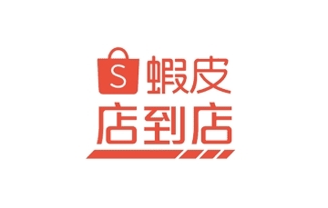 蝦皮